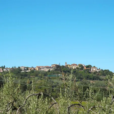 Apartment Il Mirto By Interhome